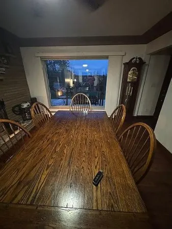 $284,900 | 1042 County Road 42, Toronto, OH 43964