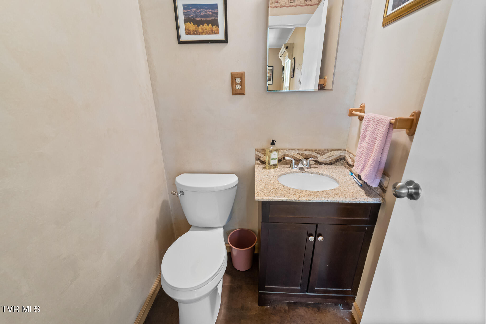 121 Beverly Avenue Southwest Wise, VA 24293 - Photo 24 of 94 DSC08927