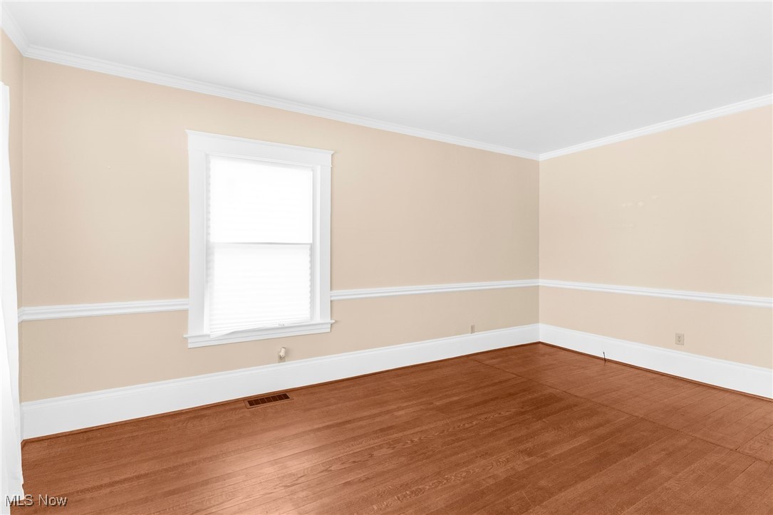5910 Chestnut-Ridge Road Hubbard, OH 44425 - Photo 19 of 27