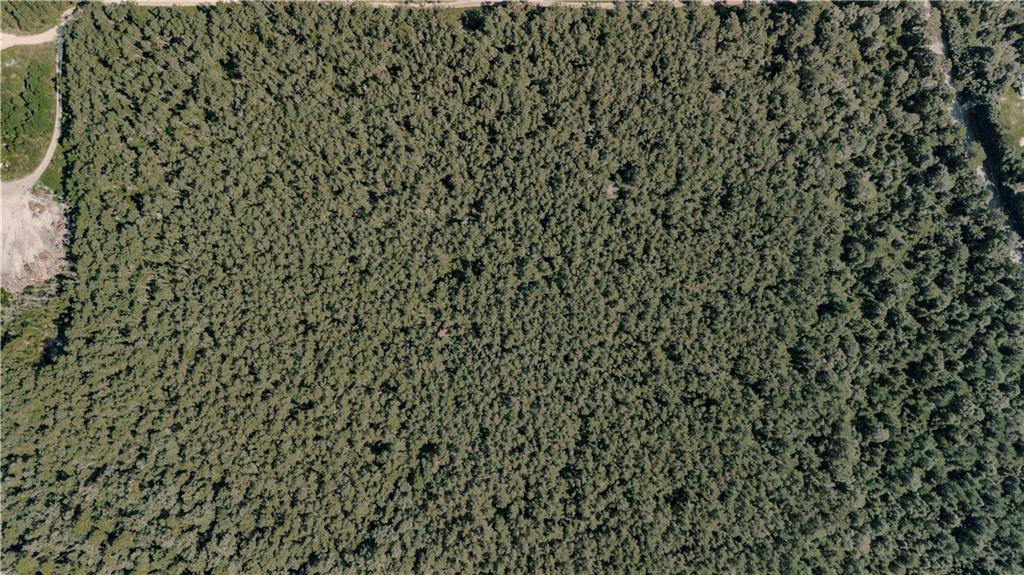 0 Hwy 1083 (ben Williams Road Covington, LA 70435 - Photo 32 of 47 Gallery Image 32
