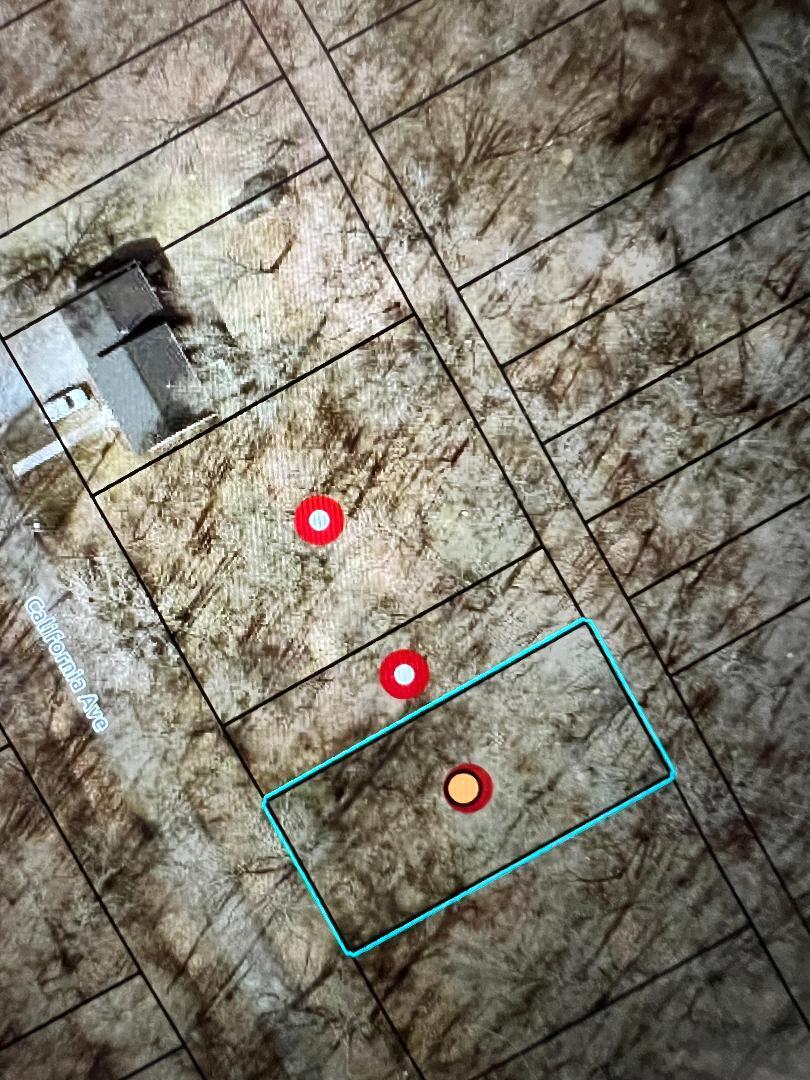 0 California Street Michigan City, IN 46360 - Photo 3 of 3 810x1080