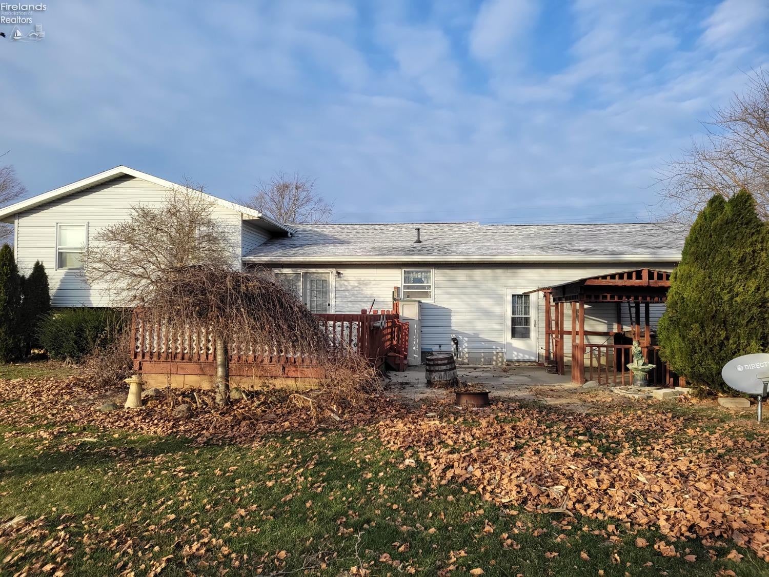 4401 Napoleon Road Fremont, OH 43420 - Photo 28 of 29 Gallery Image 28