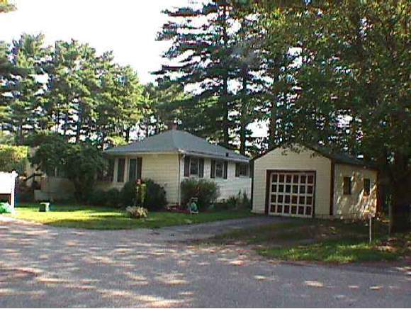 24 Gerrish Road Dover, NH 03820 - Photo 1 of 2 Gallery Image 1