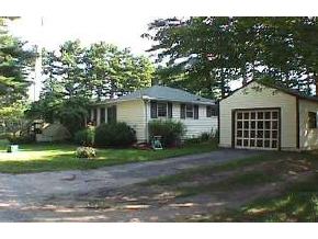 24 Gerrish Road Dover, NH 03820 - Photo 2 of 2 Gallery Image 2