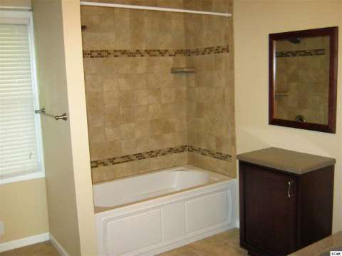 11957 West Ridgeville Road Morenci, MI 49256 - Photo 20 of 21 20365579-19.JPG