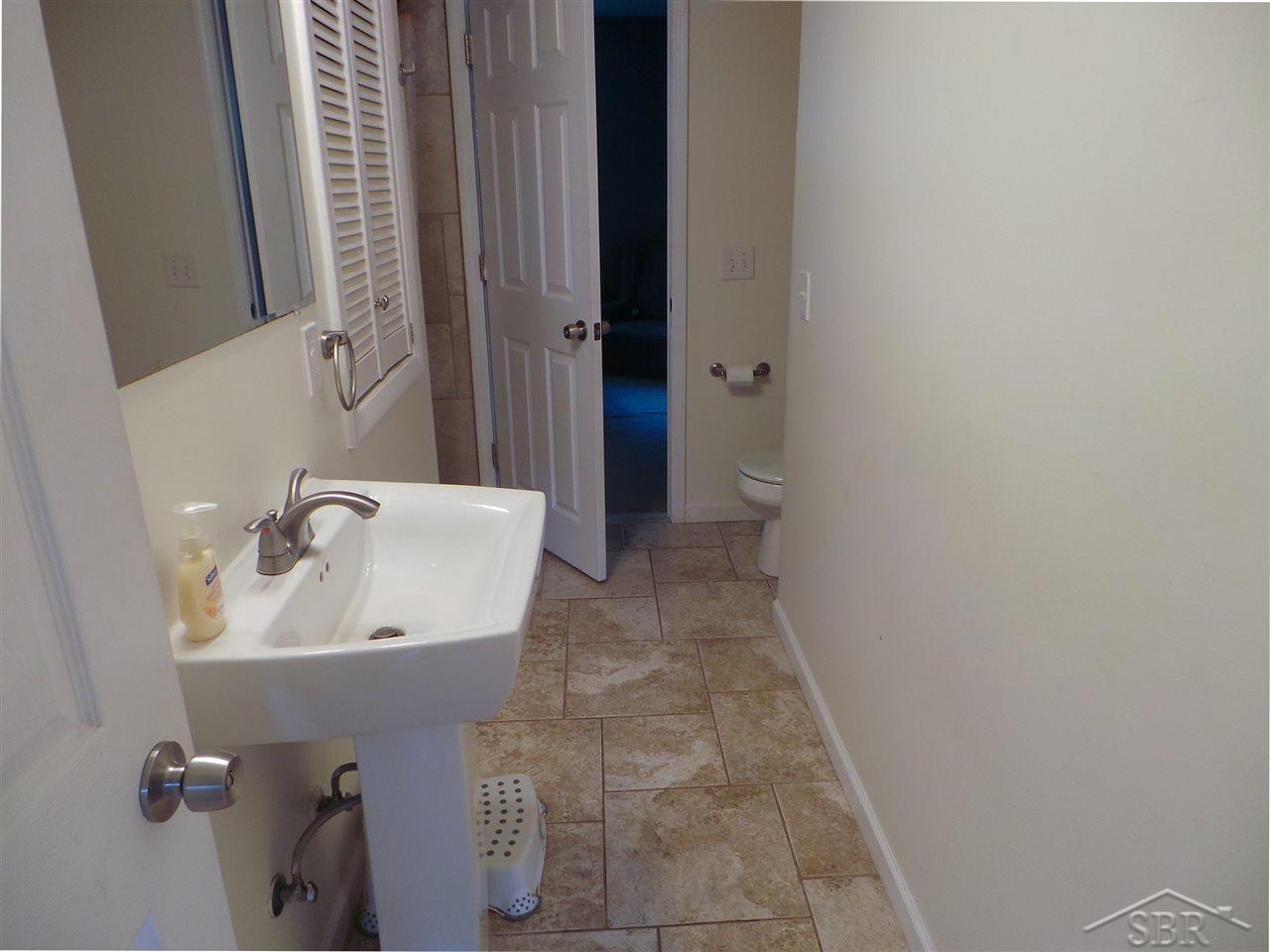 18948 West Sharon Road Oakley, MI 48649 - Photo 26 of 31 31388903-25.JPG