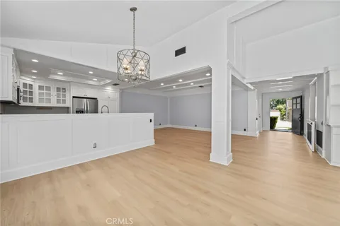 $1,385,000 | 26581 Avenida Veronica, Mission Viejo, CA 92691