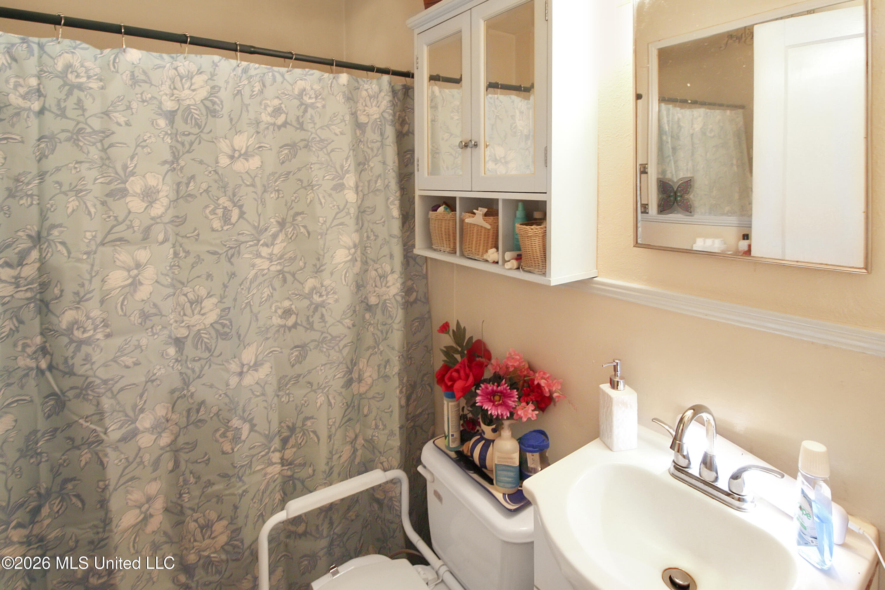 5155 Barrier Place Jackson, MS 39204 - Photo 12 of 20 IMG_1378