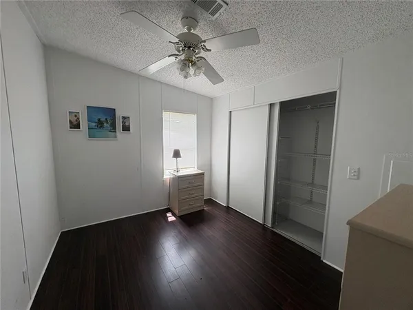 $1,595 | 2132 Sabal Palm Drive, Lakeland, FL 33810