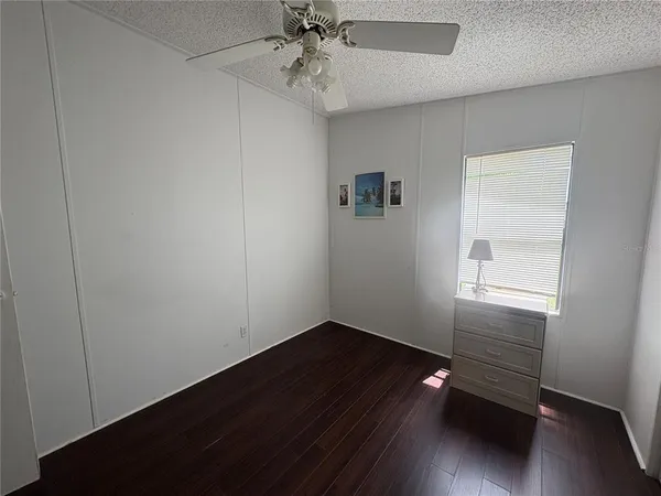$1,595 | 2132 Sabal Palm Drive, Lakeland, FL 33810