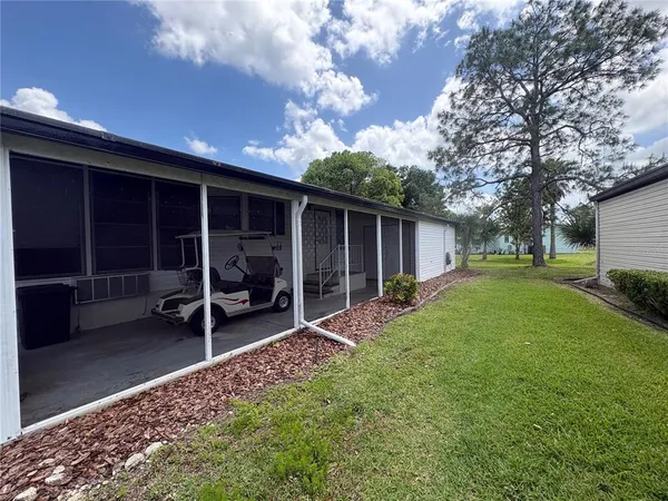$1,595 | 2132 Sabal Palm Drive, Lakeland, FL 33810