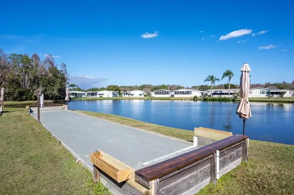 $1,595 | 2132 Sabal Palm Drive, Lakeland, FL 33810
