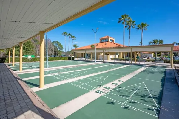 $1,595 | 2132 Sabal Palm Drive, Lakeland, FL 33810