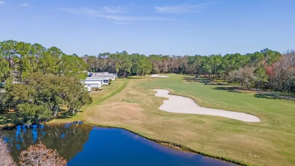 $1,595 | 2132 Sabal Palm Drive, Lakeland, FL 33810