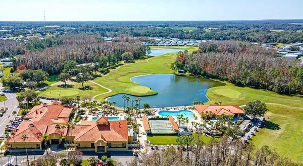 $1,595 | 2132 Sabal Palm Drive, Lakeland, FL 33810