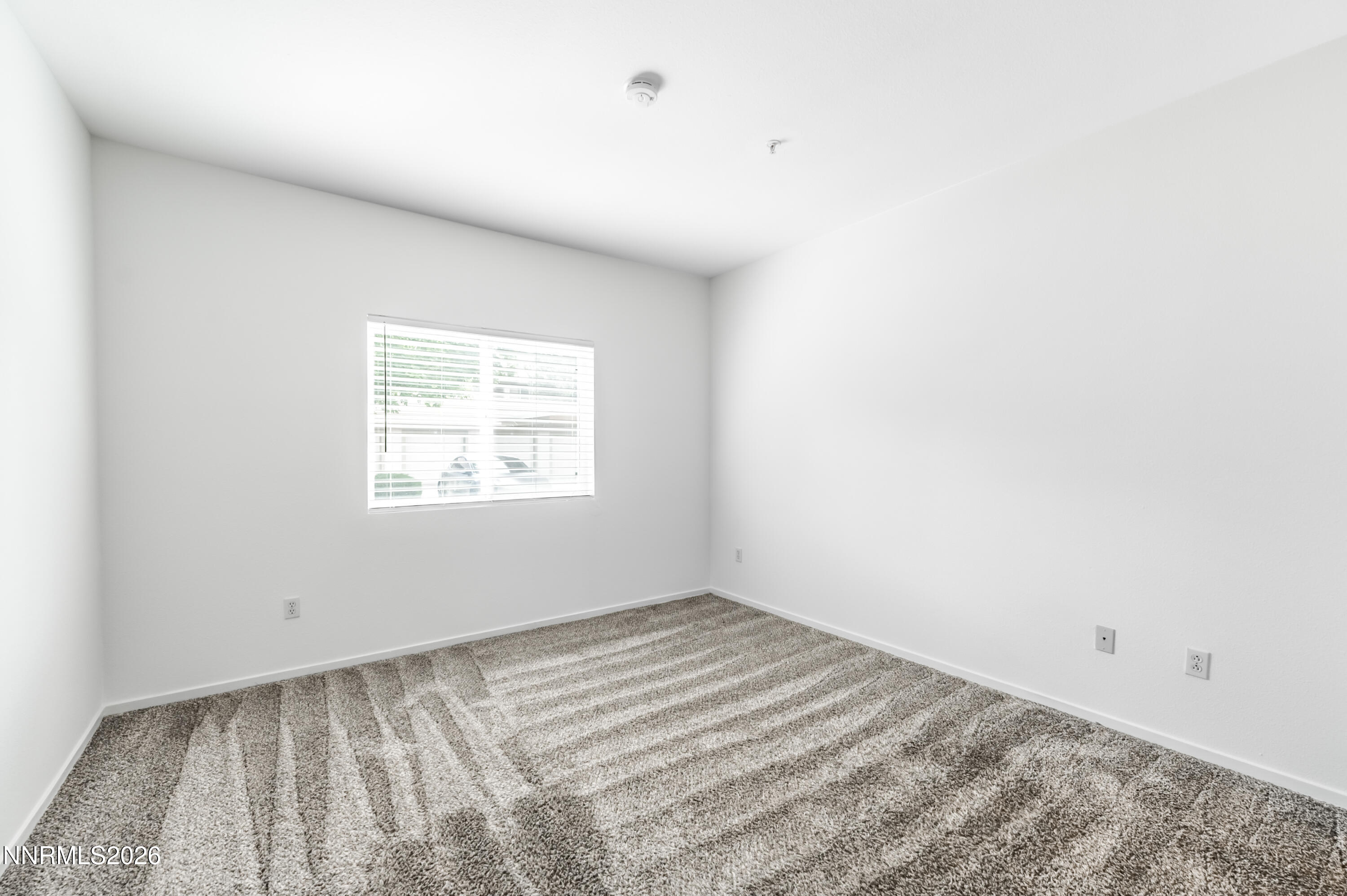 6850 Sharlands Avenue, Unit 1068 Reno, NV 89523 - Photo 11 of 27 S-1017
