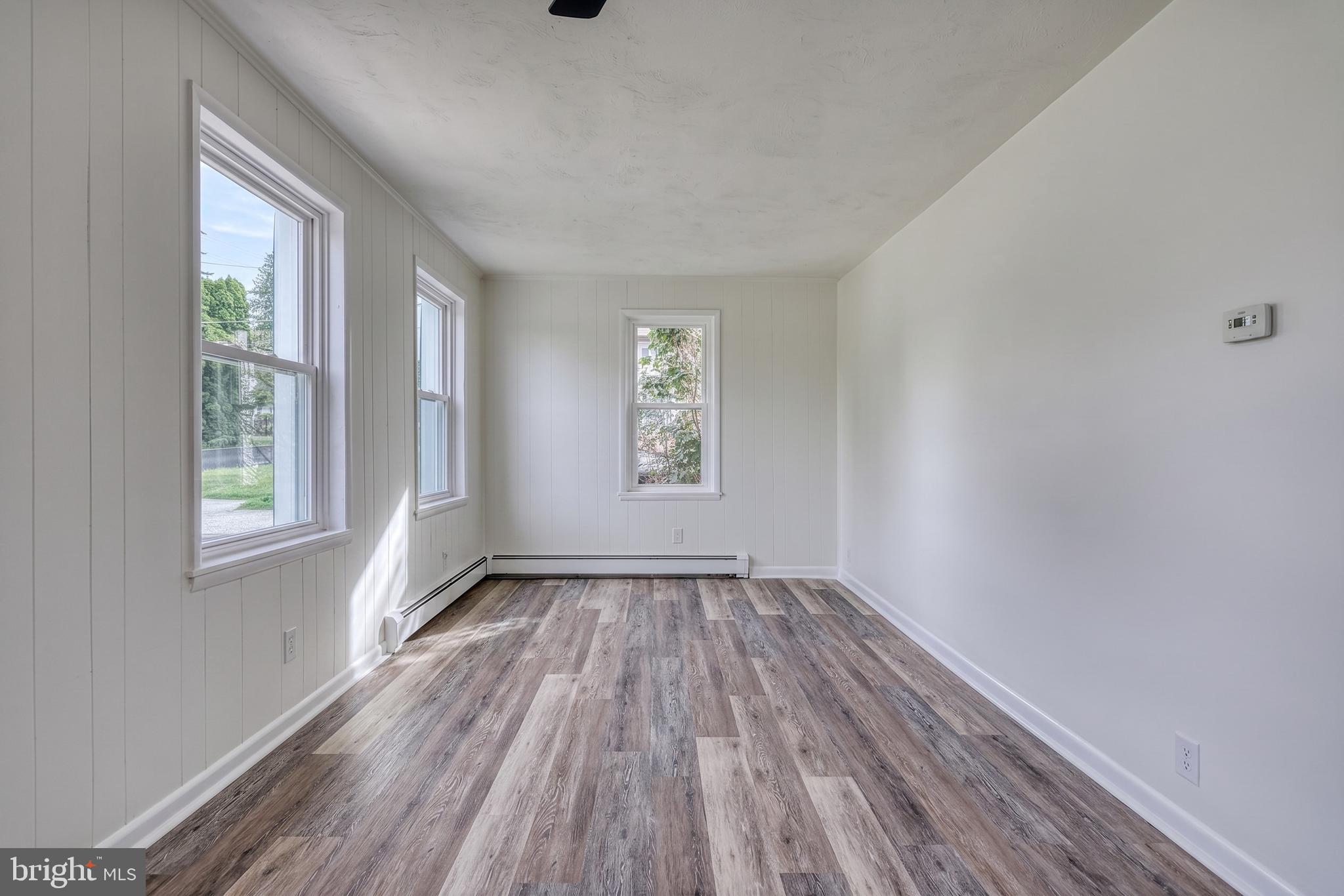 16 East Tolna Road Shrewsbury, PA 17361 - Photo 14 of 84 Gallery Image 14