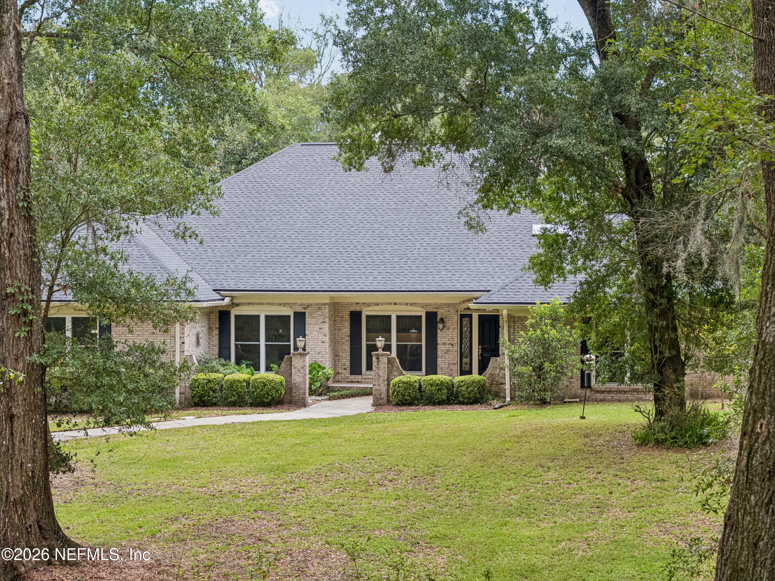 2856 Ravines Road Middleburg, FL 32068 - Photo 61 of 64 Ravines060