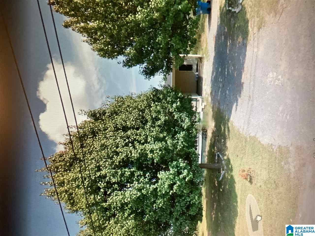 54 H T Greer Road Albertville, AL 35951 - Photo 1 of 1