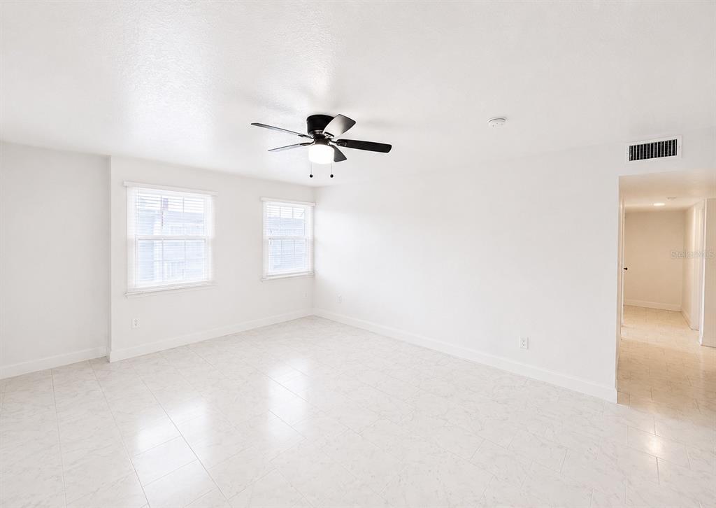 2751 L B McLeod Road, Unit C Orlando, FL 32805 - Photo 2 of 9
