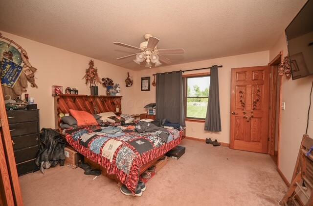 6964 Irvin-Shoots Road West Morral, OH 43337 - Photo 16 of 36