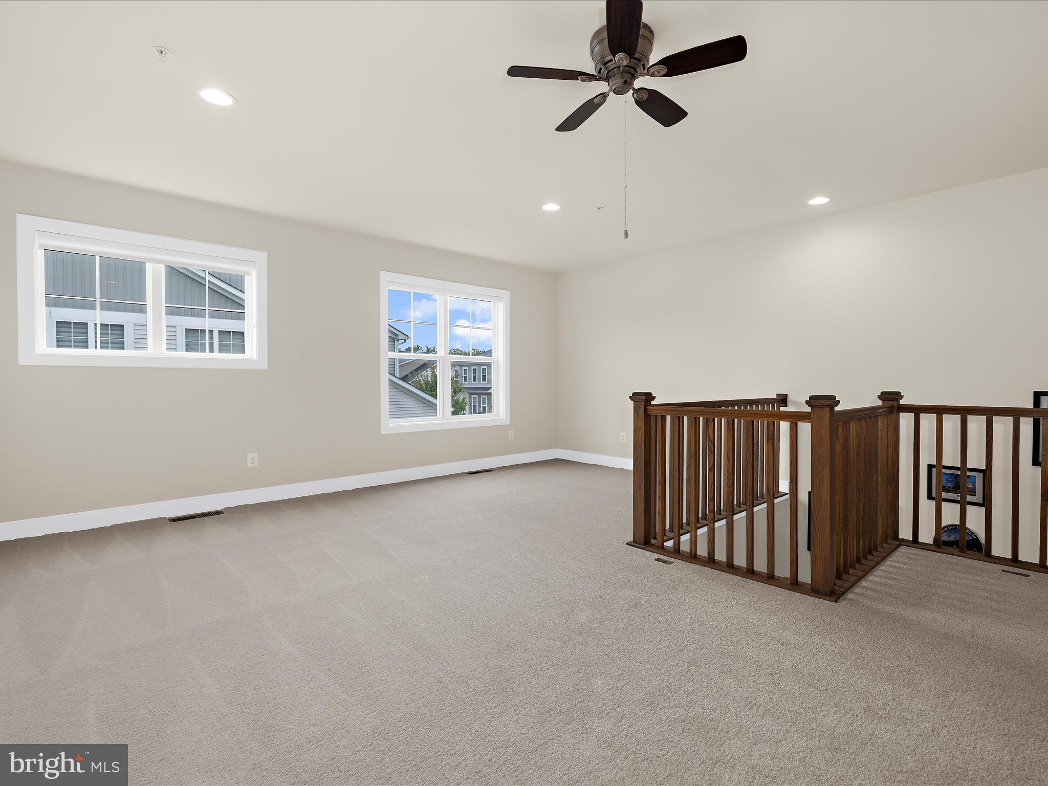 1530 Yellow Sand Lane Odenton, MD 21113 - Photo 36 of 87 Loft