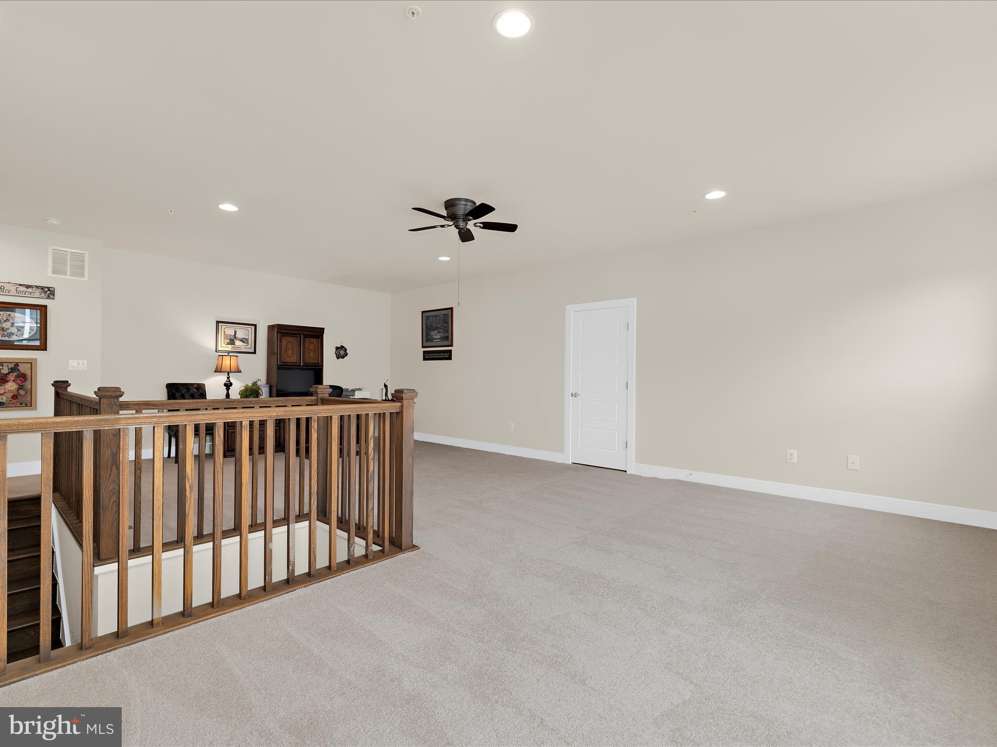 1530 Yellow Sand Lane Odenton, MD 21113 - Photo 37 of 87 a view of livingroom with furniture