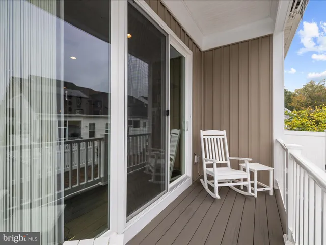 $750,000 | 1530 Yellow Sand Lane, Odenton, MD 21113