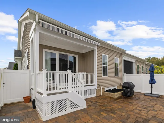 $750,000 | 1530 Yellow Sand Lane, Odenton, MD 21113