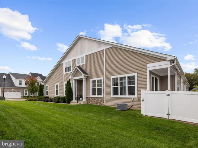 $750,000 | 1530 Yellow Sand Lane, Odenton, MD 21113