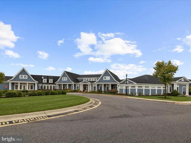 $750,000 | 1530 Yellow Sand Lane, Odenton, MD 21113