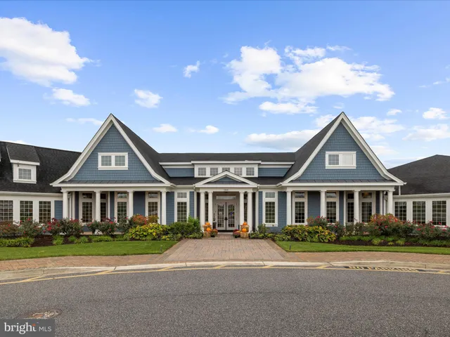 $750,000 | 1530 Yellow Sand Lane, Odenton, MD 21113