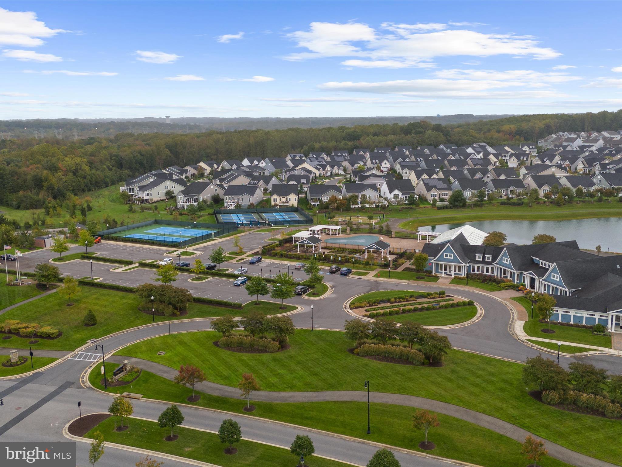 1530 Yellow Sand Lane Odenton, MD 21113 - Photo 65 of 87 Community