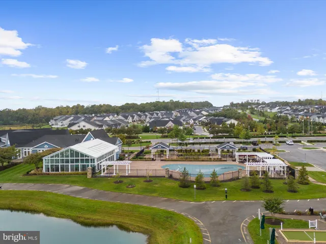 $750,000 | 1530 Yellow Sand Lane, Odenton, MD 21113