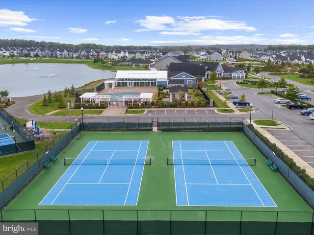 $750,000 | 1530 Yellow Sand Lane, Odenton, MD 21113