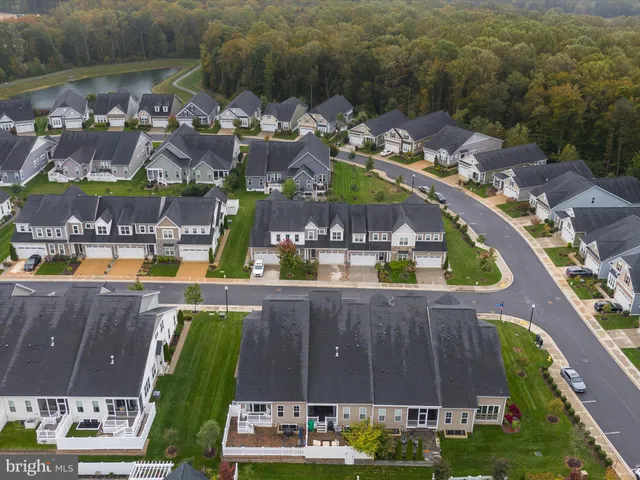 $750,000 | 1530 Yellow Sand Lane, Odenton, MD 21113