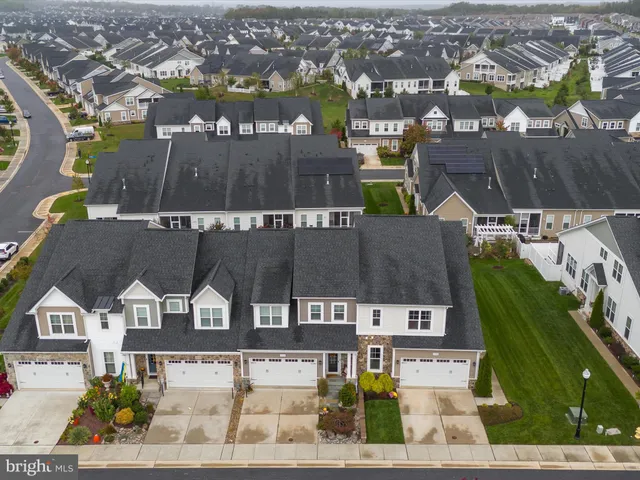 $750,000 | 1530 Yellow Sand Lane, Odenton, MD 21113