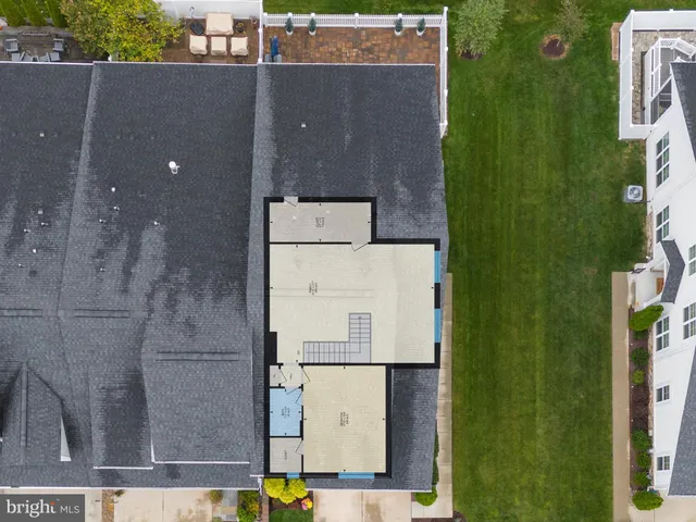 $750,000 | 1530 Yellow Sand Lane, Odenton, MD 21113