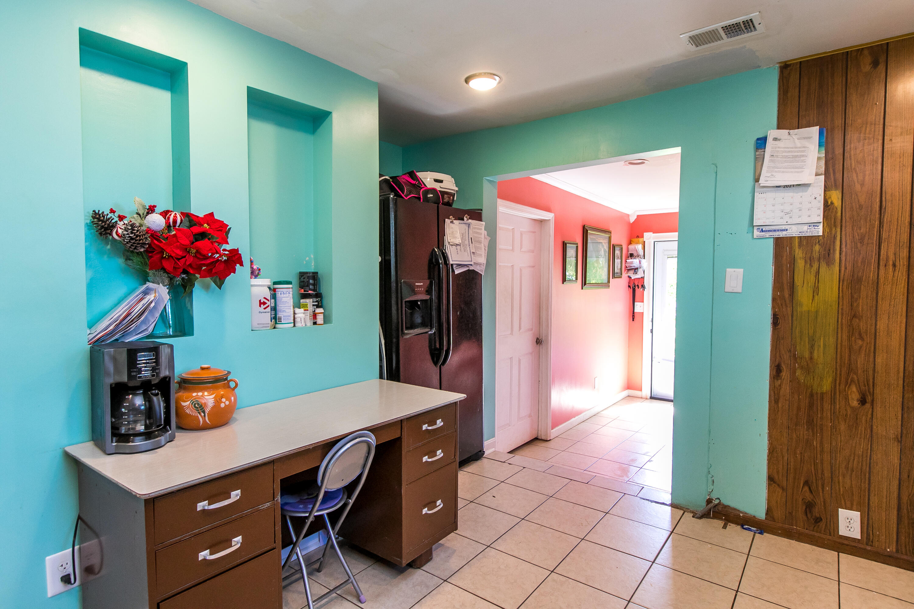 3168 Leestown Road Lexington, KY 40511 - Photo 14 of 25 3-8