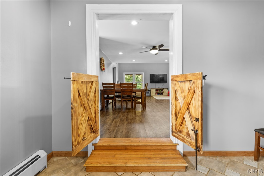 10003 Welsh District Road Remsen, NY 13438 - Photo 19 of 50