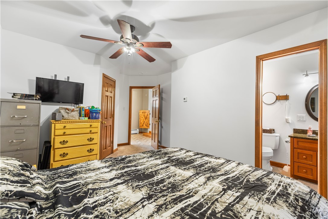 10003 Welsh District Road Remsen, NY 13438 - Photo 21 of 50