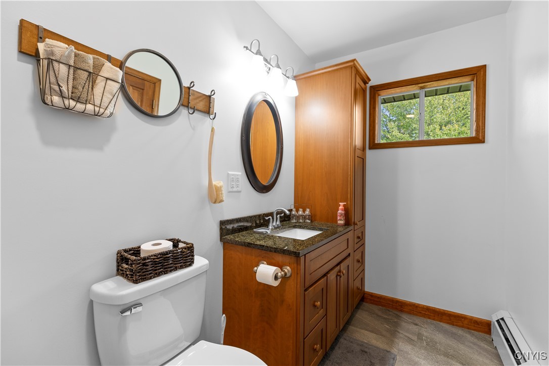 10003 Welsh District Road Remsen, NY 13438 - Photo 23 of 50