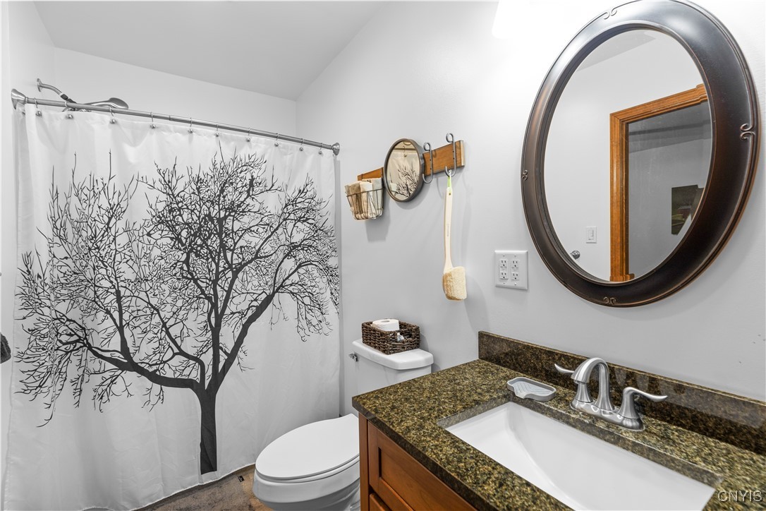 10003 Welsh District Road Remsen, NY 13438 - Photo 24 of 50