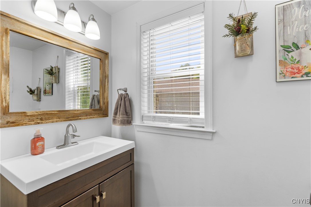 10003 Welsh District Road Remsen, NY 13438 - Photo 25 of 50