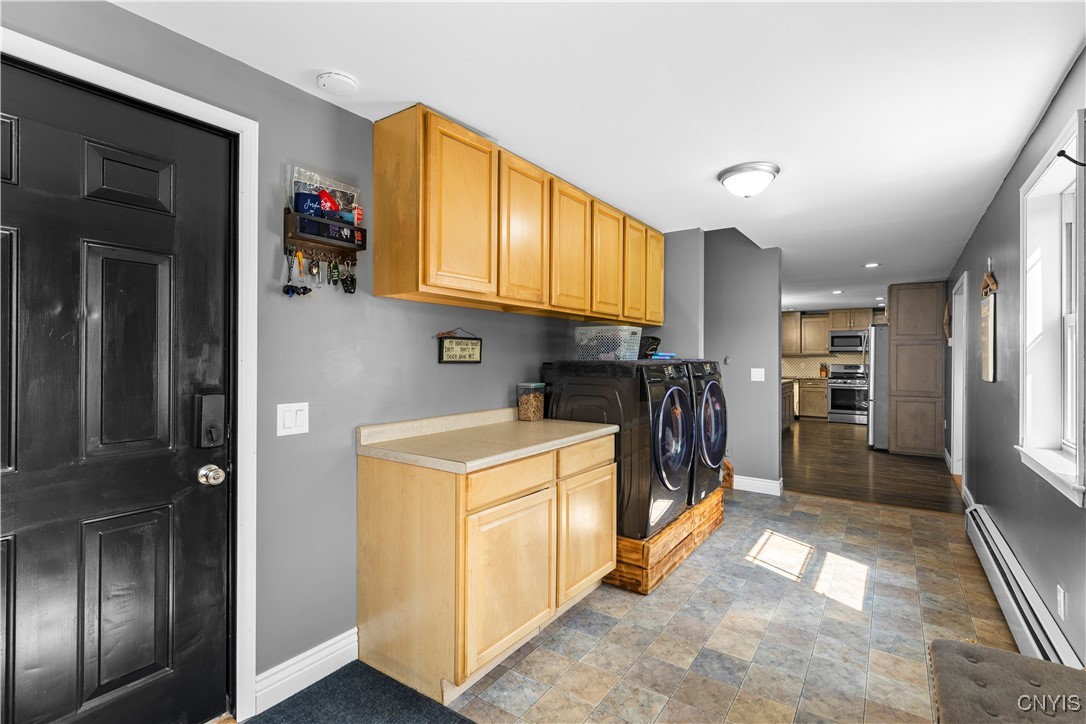 10003 Welsh District Road Remsen, NY 13438 - Photo 26 of 50