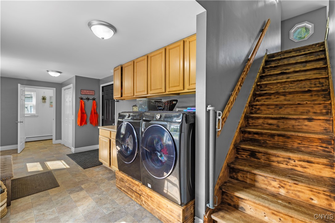 10003 Welsh District Road Remsen, NY 13438 - Photo 27 of 50