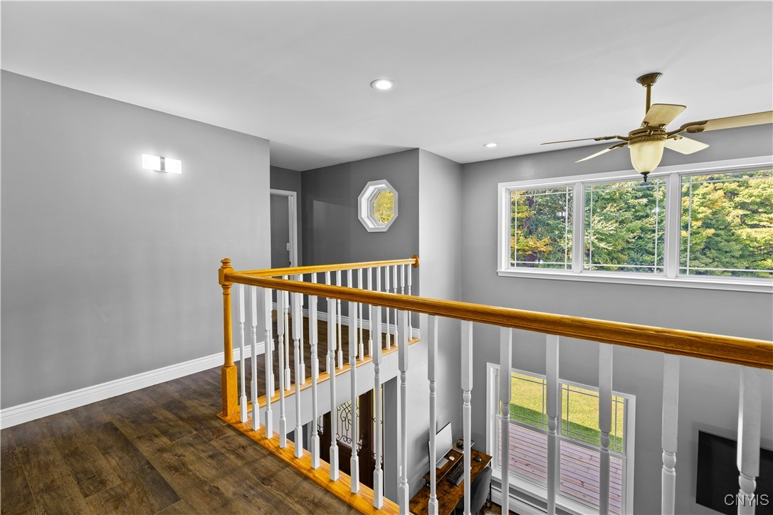 10003 Welsh District Road Remsen, NY 13438 - Photo 33 of 50