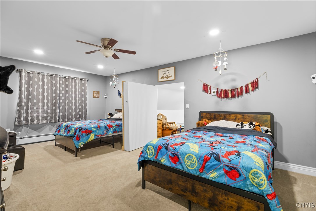 10003 Welsh District Road Remsen, NY 13438 - Photo 34 of 50