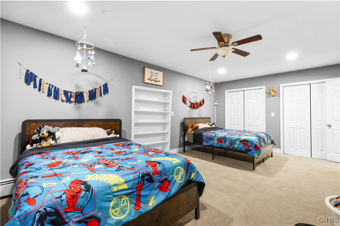 10003 Welsh District Road Remsen, NY 13438 - Photo 35 of 50