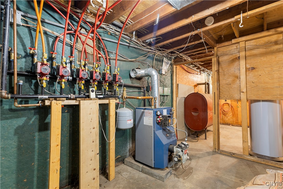 10003 Welsh District Road Remsen, NY 13438 - Photo 39 of 50